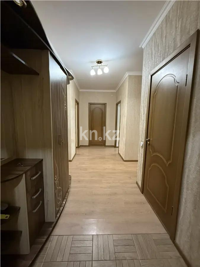 Продажа 2-комнатной квартиры, 60.4 м² в Астане - фото 6