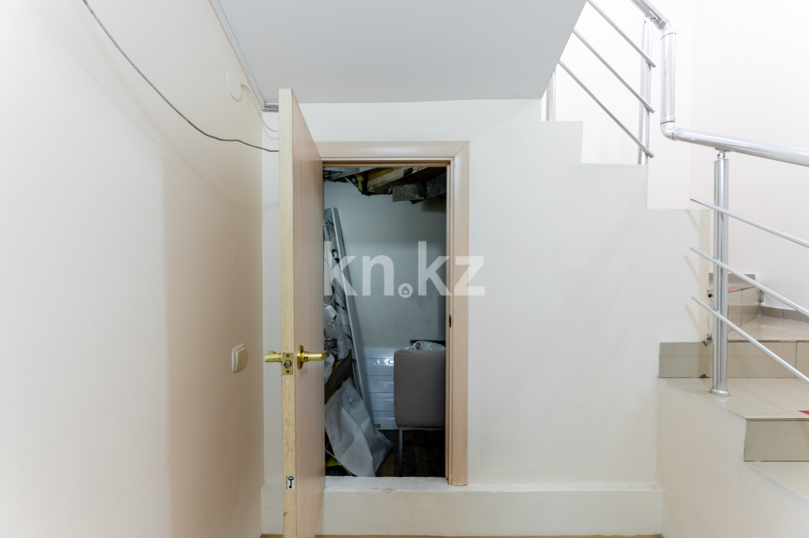 Продажа помещения, 260.3 м² в Астане - фото 8