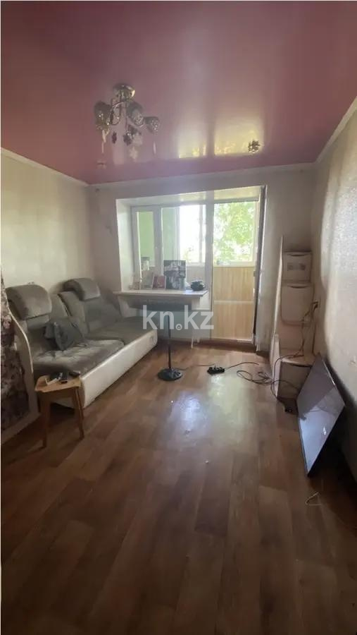 Продажа 2-комнатной квартиры, 46 м² в Сарани