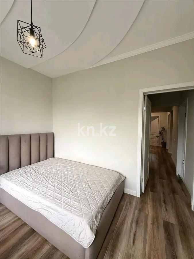Продажа 3-комнатной квартиры, 70 м², пр. Гагарина, дом  280 в Алматы - фото 4