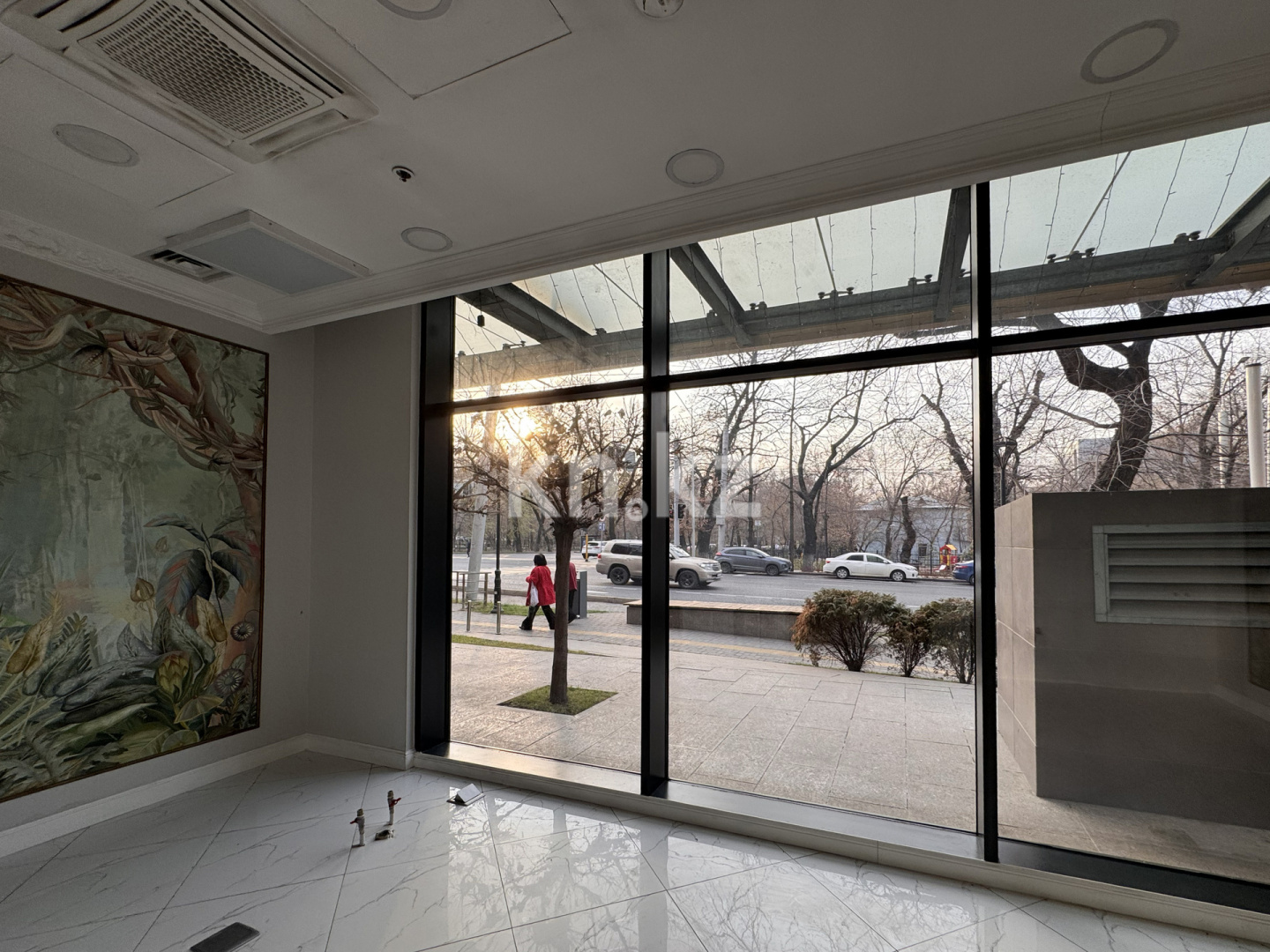 Аренда помещения в Алматы - фото 4