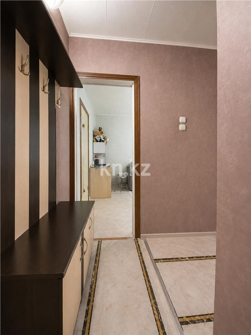 Продажа 2-комнатной квартиры, 45 м² в Темиртау - фото 10
