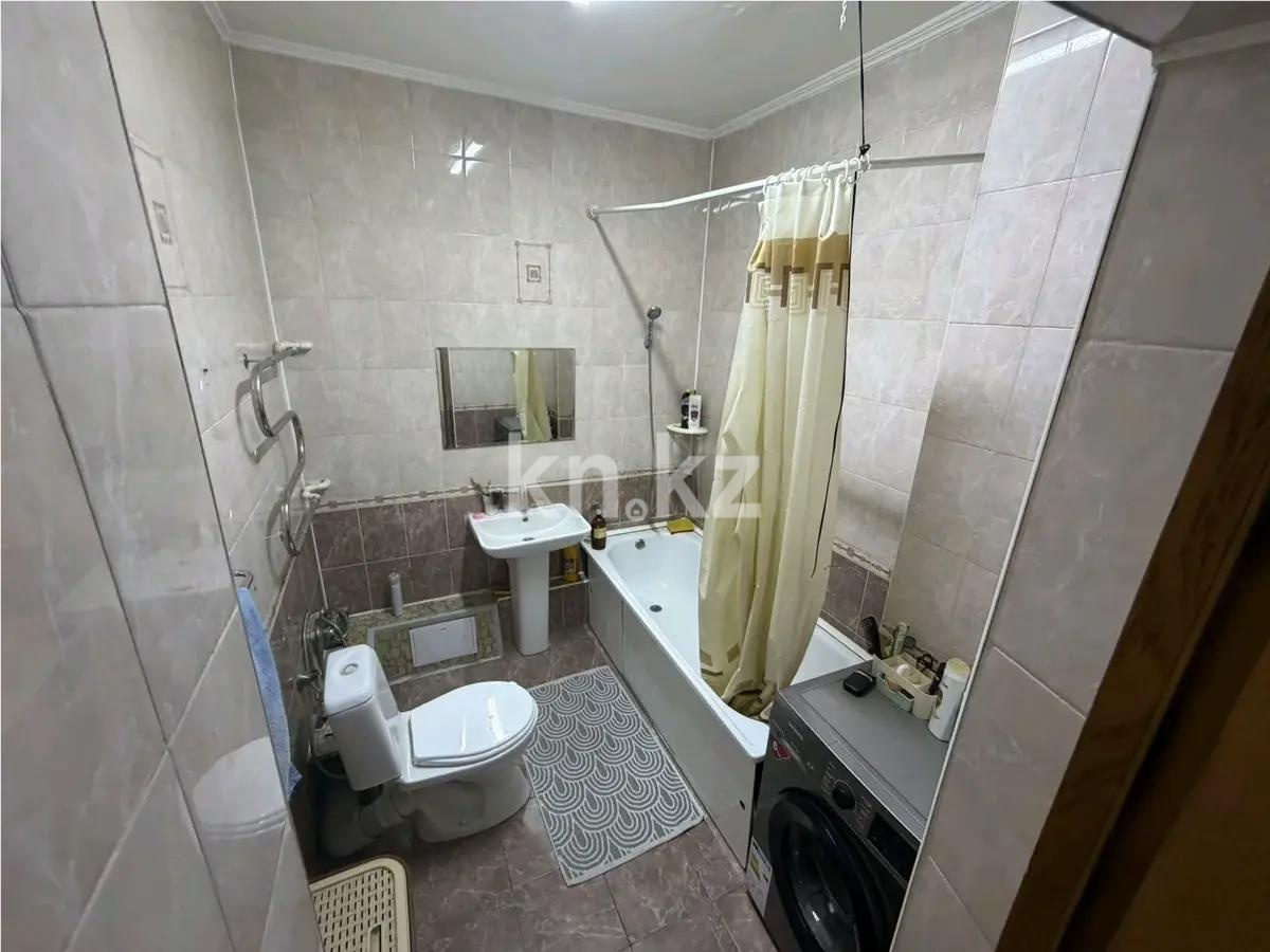 Продажа 3-комнатной квартиры, 88 м² в Алматы - фото 6