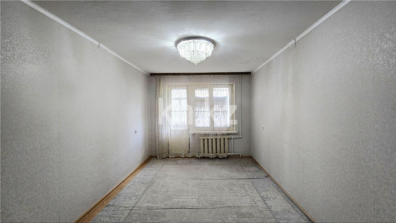Продажа 2-комнатной квартиры, 51 м², ул. Тищенко в Темиртау