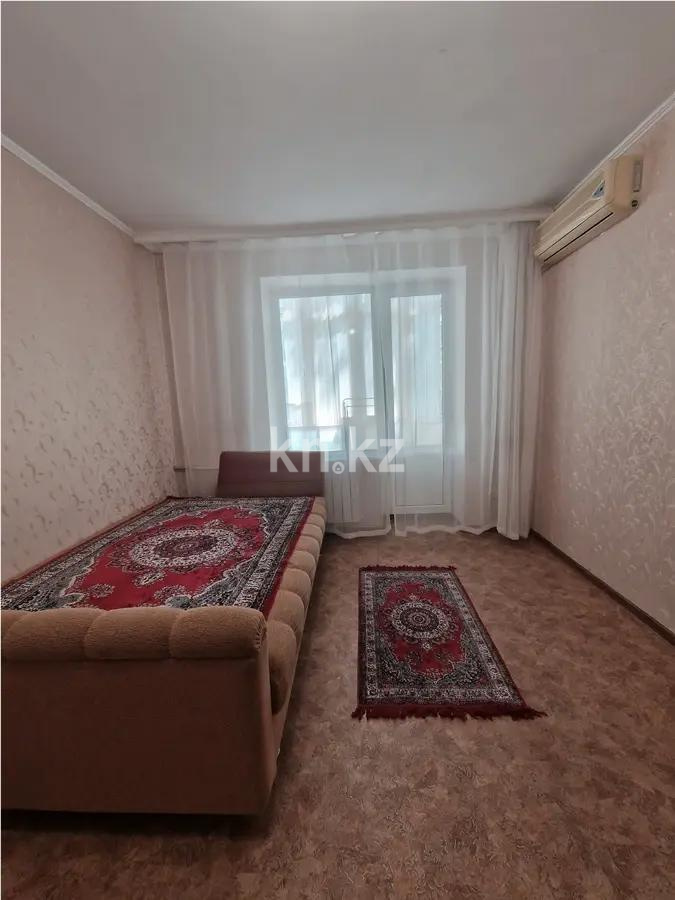 Продажа 1-комнатной квартиры, 30 м² в Алматы