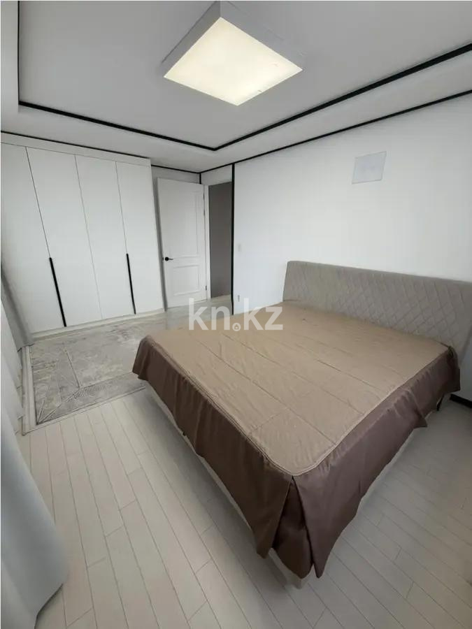 Продажа 2-комнатной квартиры, 50 м² в Астане - фото 2