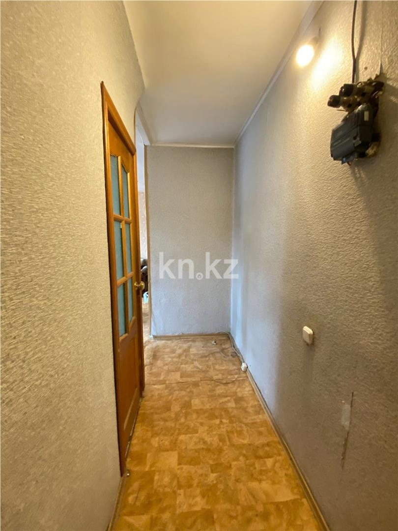 Продажа 2-комнатной квартиры, 44 м² в Караганде - фото 7