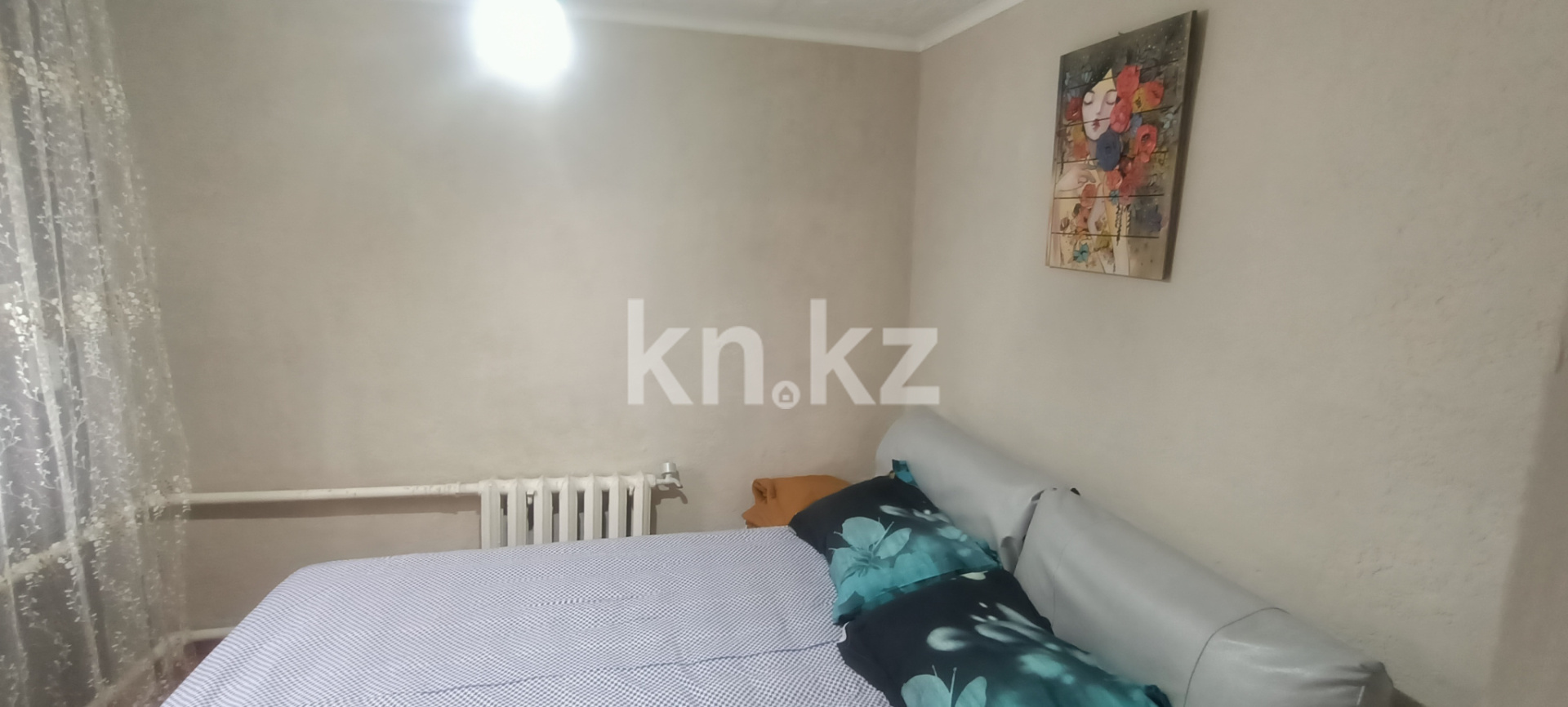 Продажа 5-комнатного дома, 100 м² в Алматы - фото 8