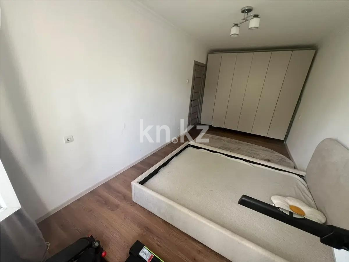 Продажа 3-комнатной квартиры, 65 м² в Астане - фото 3