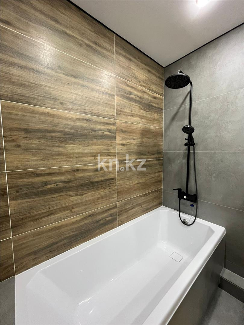 Продажа 1-комнатной квартиры, 65 м² в Караганде - фото 8