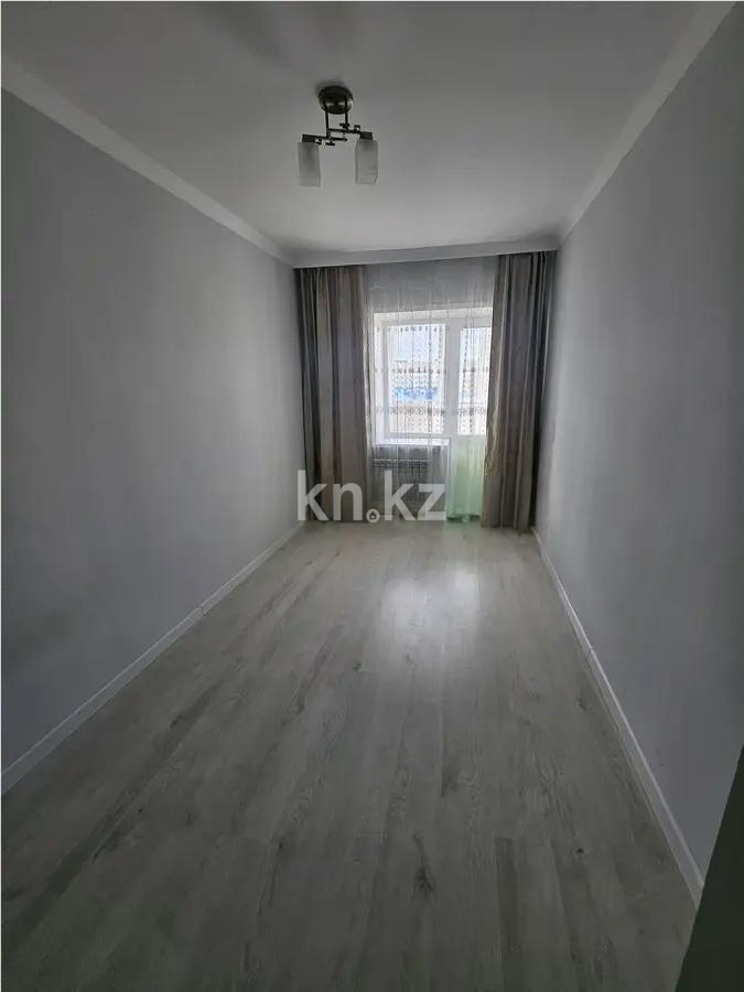 Продажа 3-комнатной квартиры, 72 м², ул. Маметовой, дом  8 в Астане - фото 3
