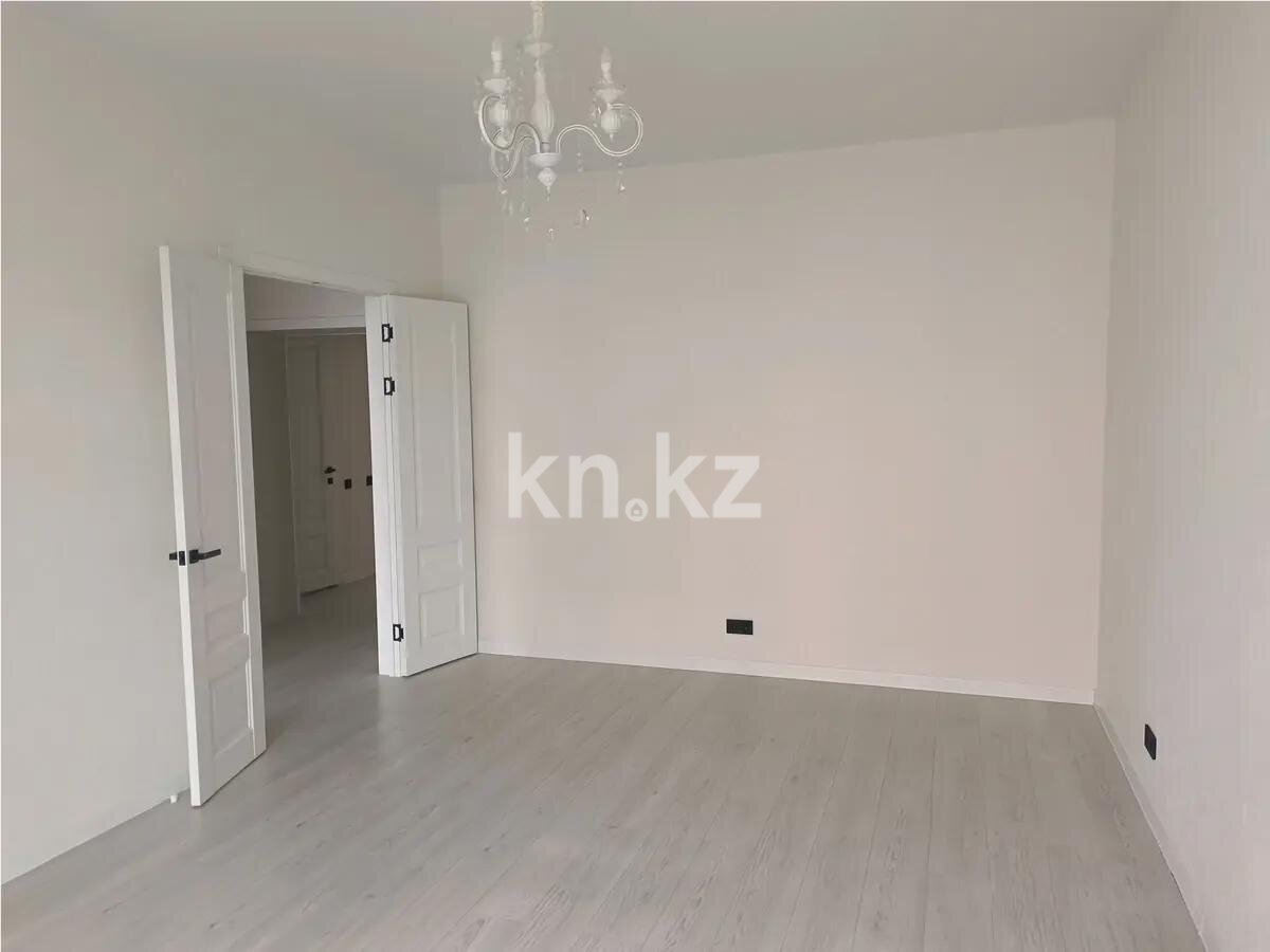 Продажа 2-комнатной квартиры, 70 м² в Астане - фото 2