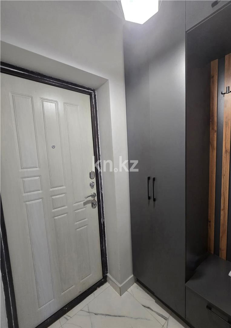 Продажа 2-комнатной квартиры, 68 м² в Караганде - фото 11