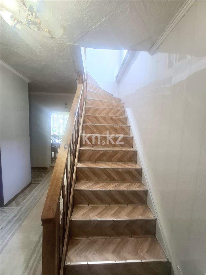 Продажа 4-комнатного дома, 167.8 м² в Темиртау - фото 4