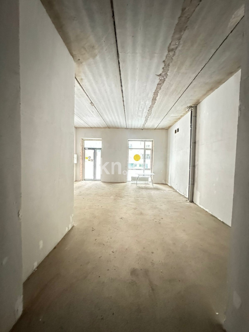Продажа помещения, 87 м² в Астане - фото 3