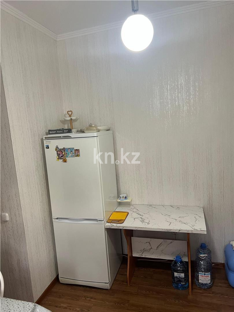 Продажа 2-комнатной квартиры, 61 м², мкр. Мамраева (Восток-5) в Караганде - фото 10