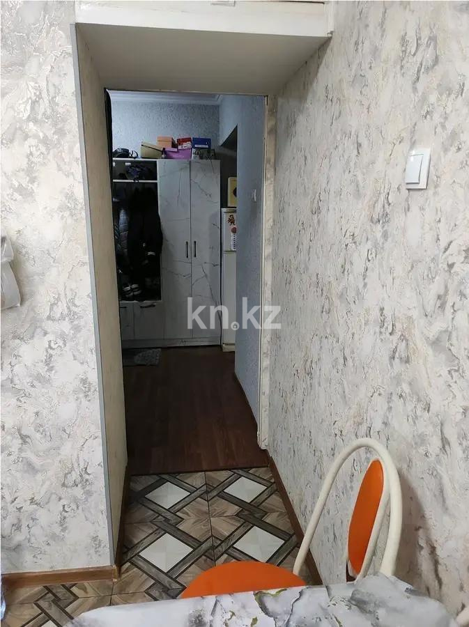 Продажа 3-комнатной квартиры, 63.7 м² в Алматы - фото 8