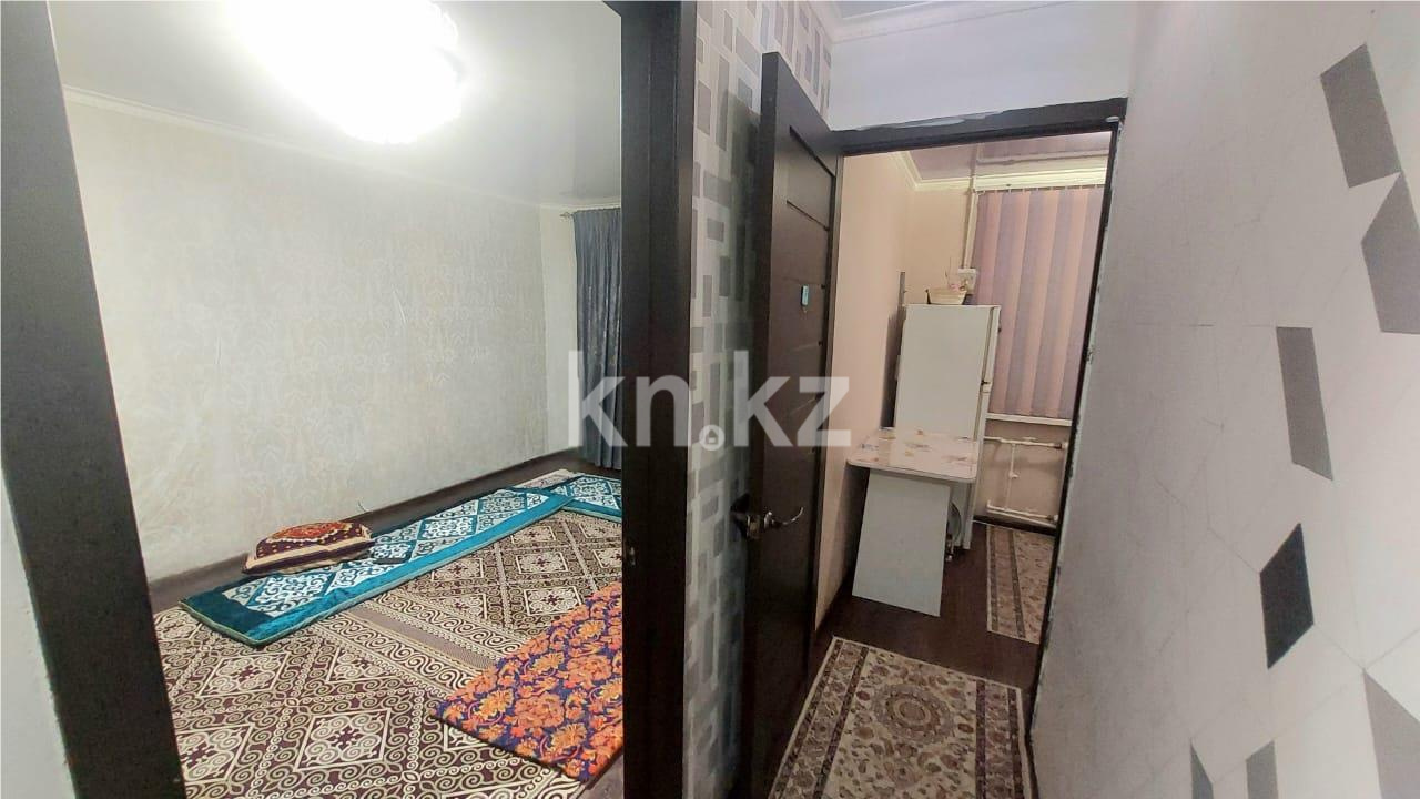 Продажа 1-комнатной квартиры, 32 м² в Темиртау - фото 8