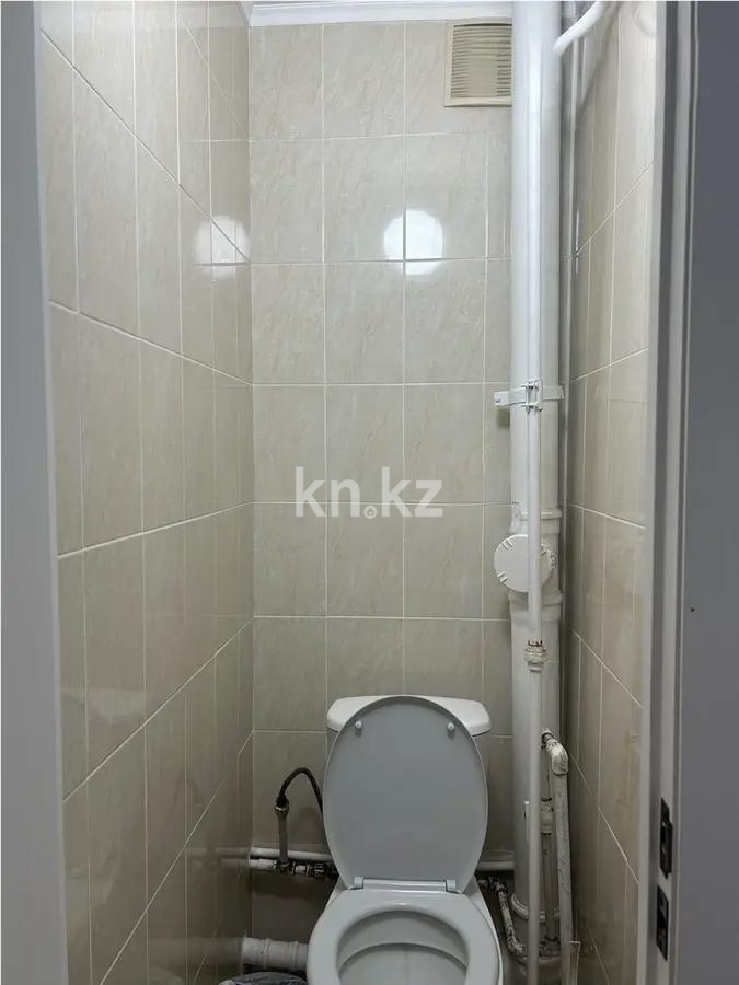 Продажа 1-комнатной квартиры, 36 м², мкр-н 14, дом  49/2 в Караганде - фото 3