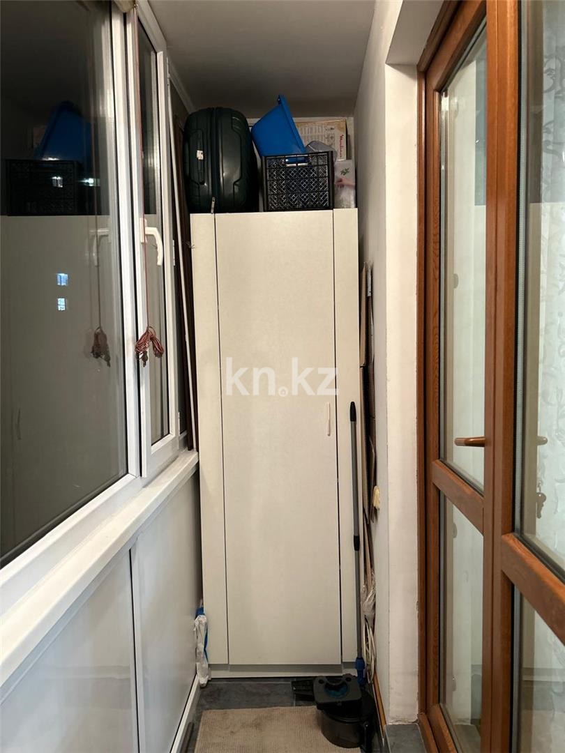 Продажа 3-комнатной квартиры, 60 м², пр. Республики в Темиртау - фото 10