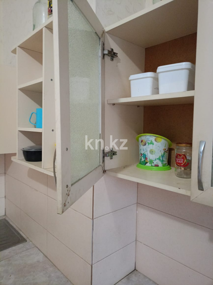 Аренда 2-комнатной квартиры, 65 м² в Астане - фото 3