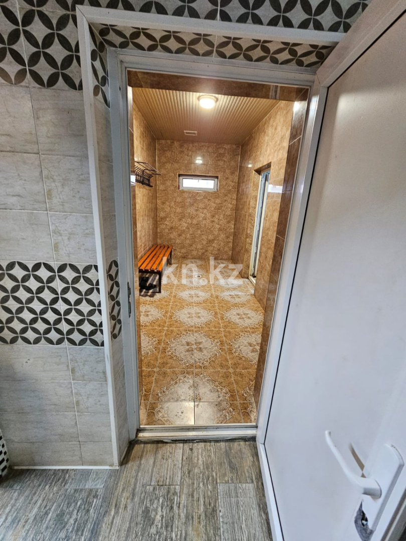Продажа , 460 м², с.Темирлановка, дом  351 в Шымкенте - фото 13