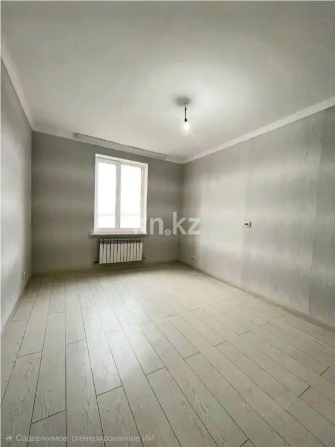 Продажа 2-комнатной квартиры, 73 м², ул. А-75, дом  2 в Астане - фото 2