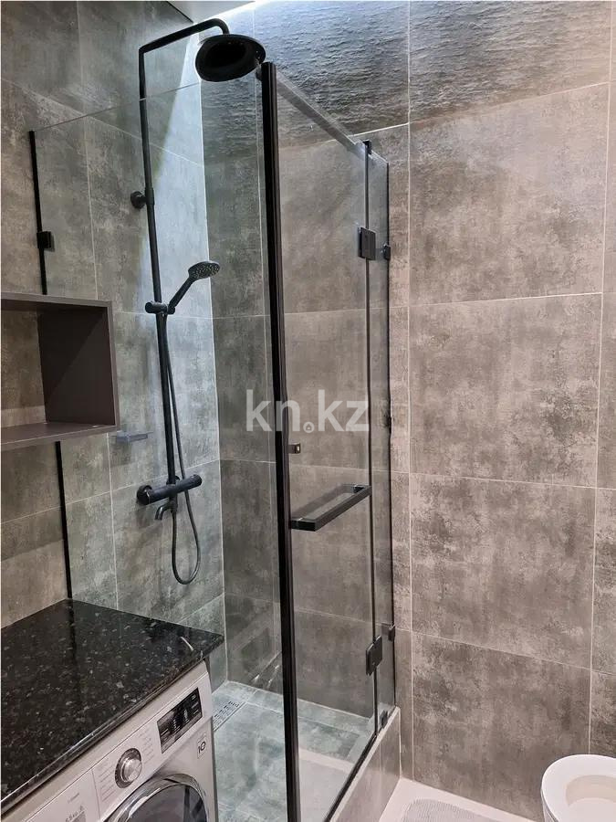 Продажа 3-комнатной квартиры, 109 м², ул. Егизбаева, дом  3/5 в Алматы - фото 5