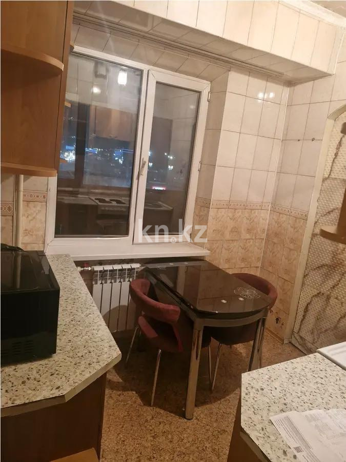 Продажа 2-комнатной квартиры, 47 м² в Алматы - фото 3