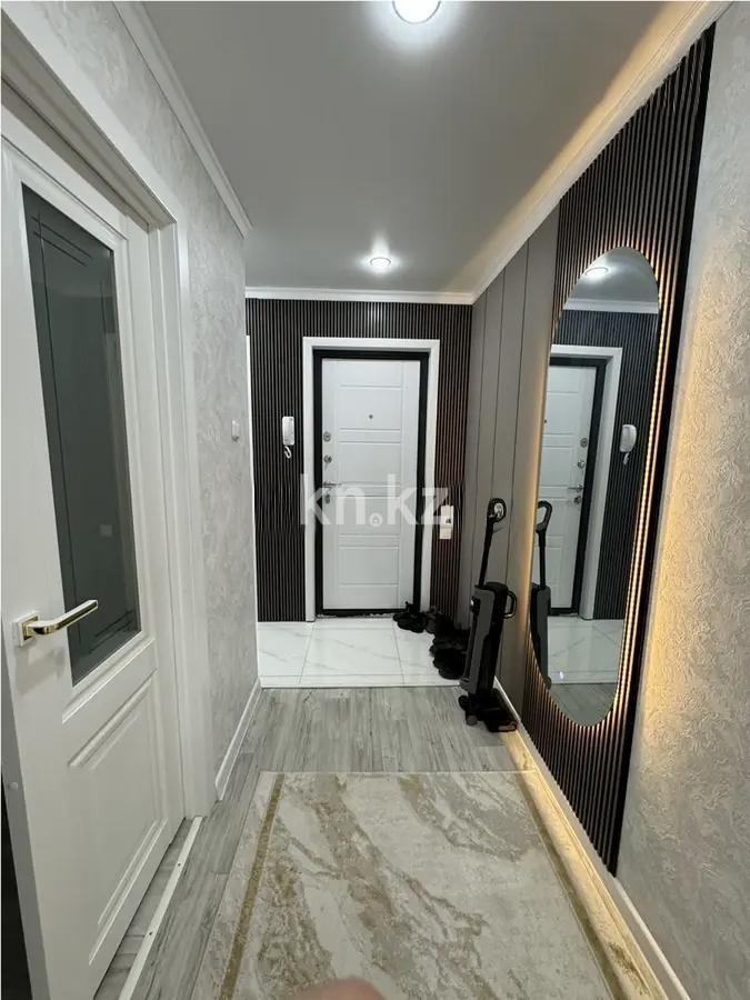 Продажа 3-комнатной квартиры, 70 м² в Темиртау - фото 8