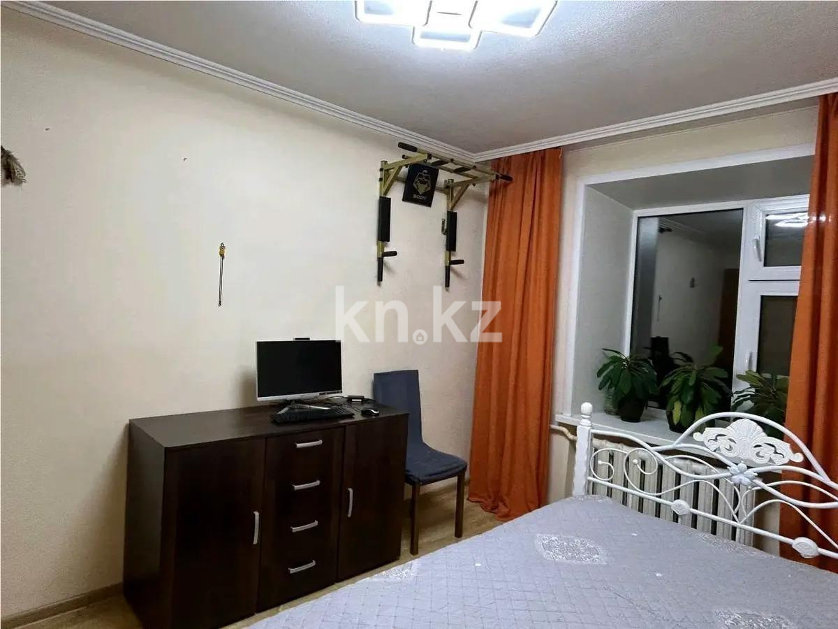 Продажа 4-комнатной квартиры, 74 м² в Караганде - фото 3