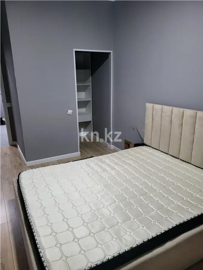 Продажа 2-комнатной квартиры, 50 м² в Астане - фото 2