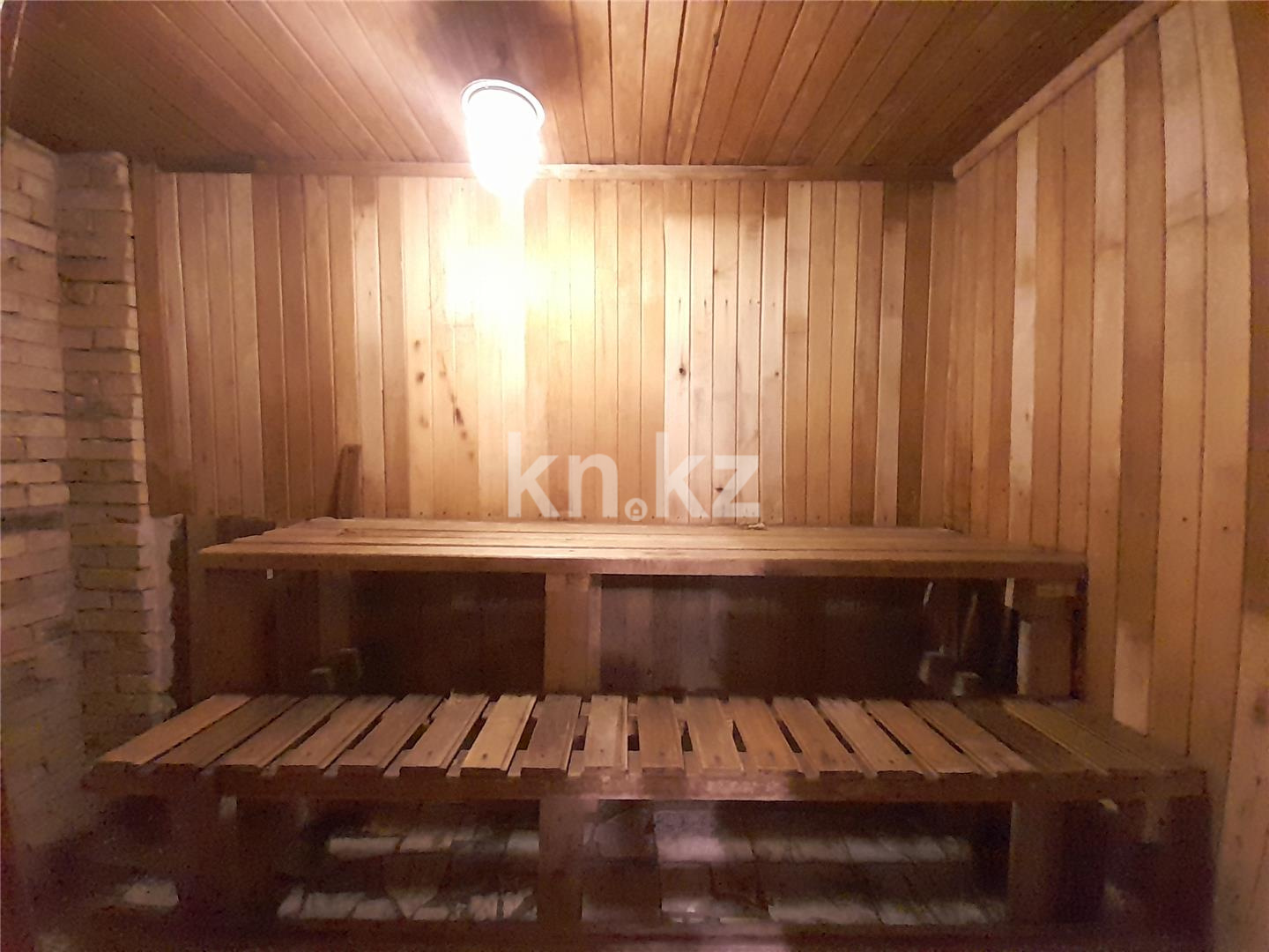 Продажа 4-комнатного дома, 155.8 м² в Темиртау - фото 19