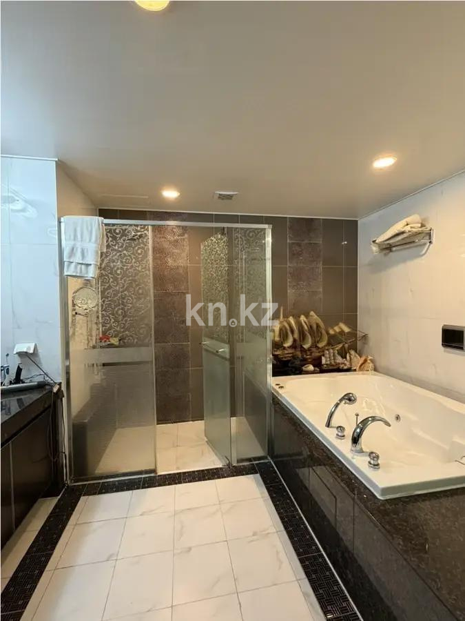Продажа 4-комнатной квартиры, 155 м² в Алматы - фото 6