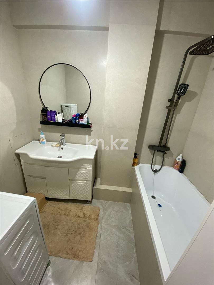 Продажа 3-комнатной квартиры, 84 м² в Астане - фото 13