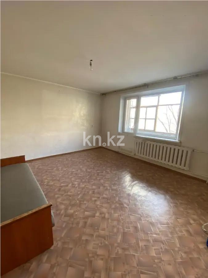 Продажа 4-комнатной квартиры, 84 м² в Караганде - фото 2