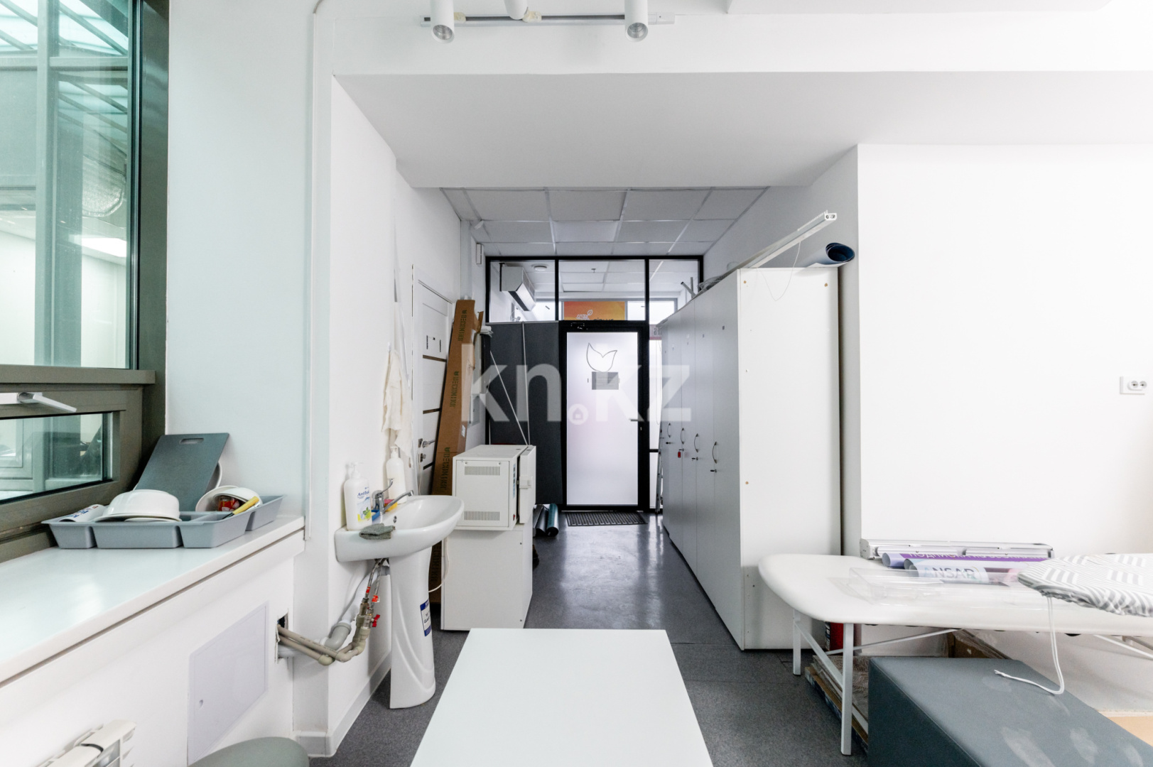 Продажа помещения, 245.5 м² в Астане - фото 17