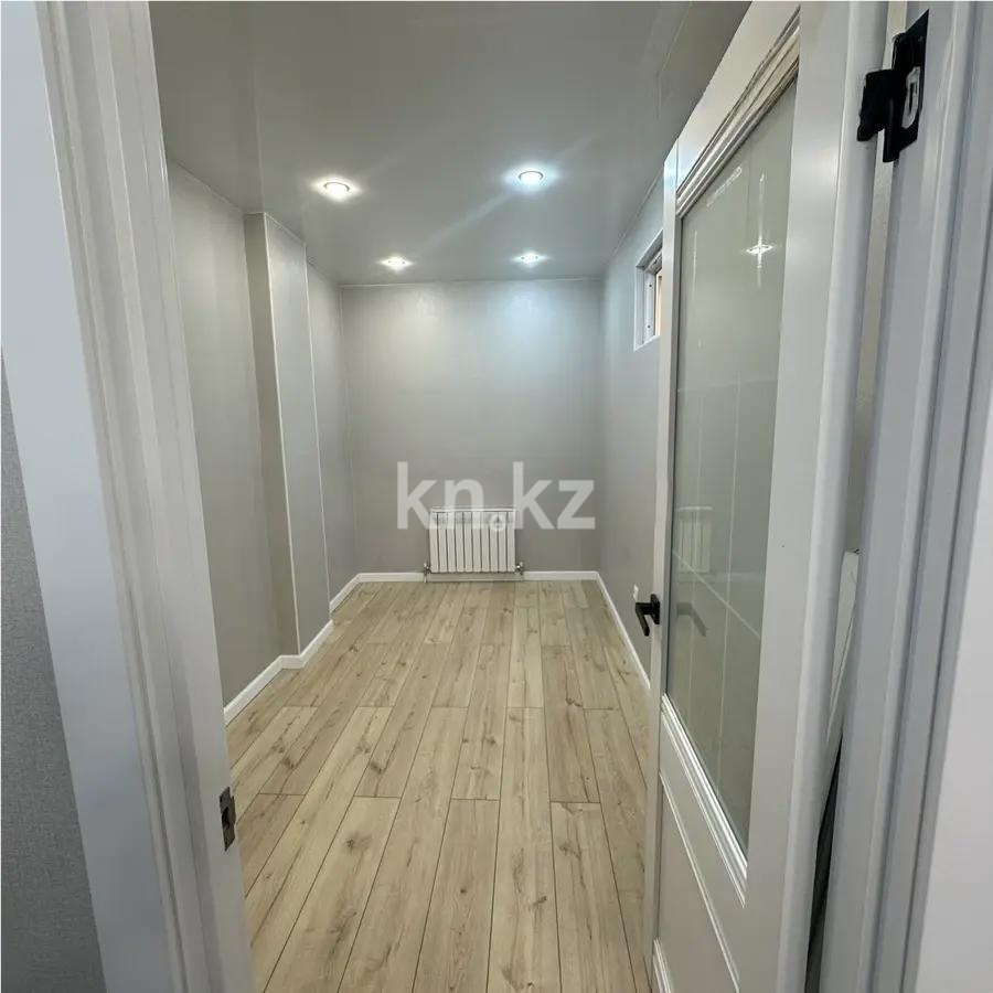 Продажа 3-комнатной квартиры, 51 м² в Астане - фото 3