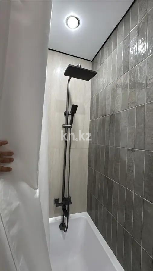 Продажа 2-комнатной квартиры, 40 м² в Астане - фото 3