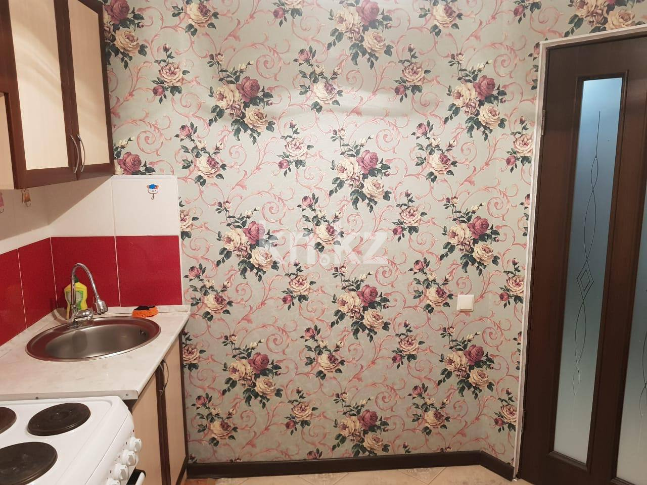 Аренда 1-комнатной квартиры, 30 м², ул. Лесная поляна, дом  9 в Астане - фото 2