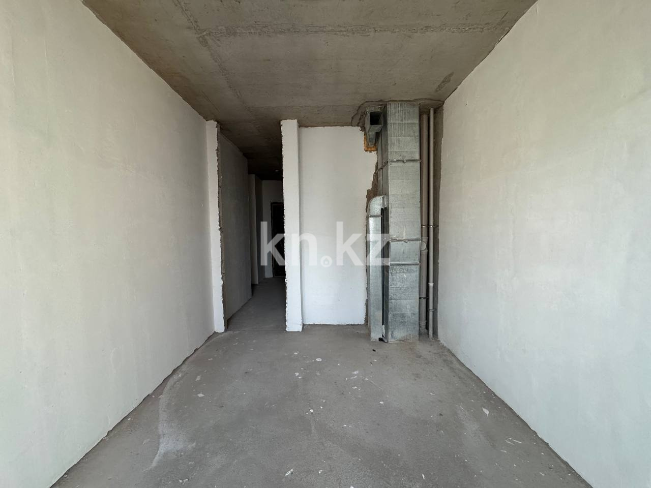 Продажа 2-комнатной квартиры, 69.5 м² в Астане - фото 9