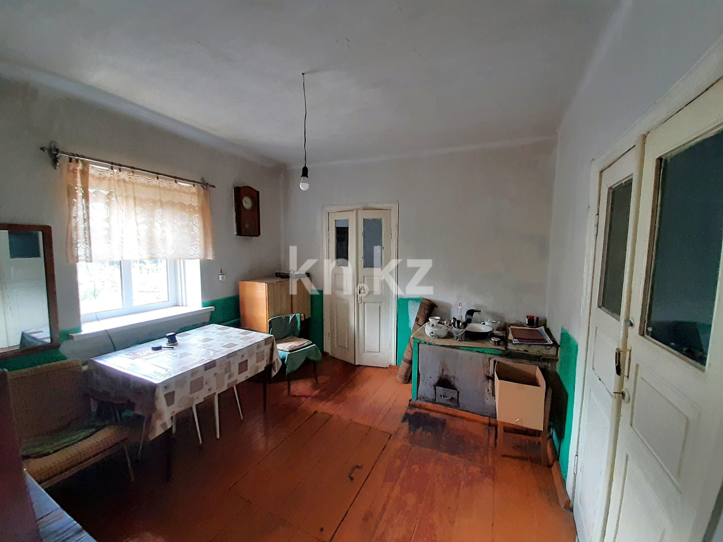 Продажа 4-комнатного дома, 61 м² в Темиртау - фото 5
