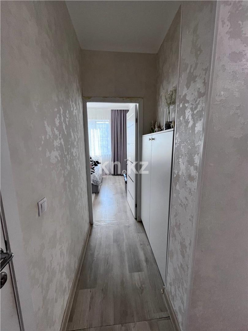 Продажа 3-комнатной квартиры, 80 м² в Караганде - фото 21