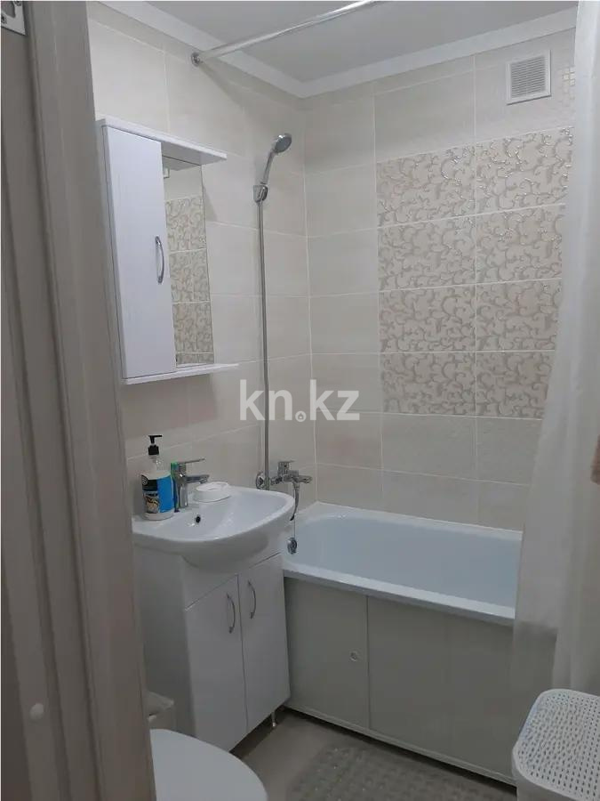 Продажа 2-комнатной квартиры, 44 м², ул. Можайского, дом  3 в Караганде - фото 4