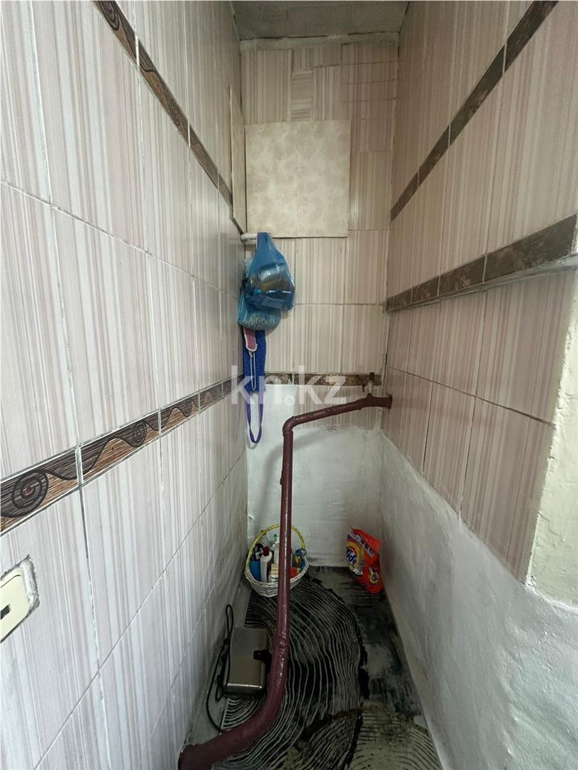 Продажа 3-комнатного дома, 75.6 м², ул. Панфилова в Темиртау - фото 19