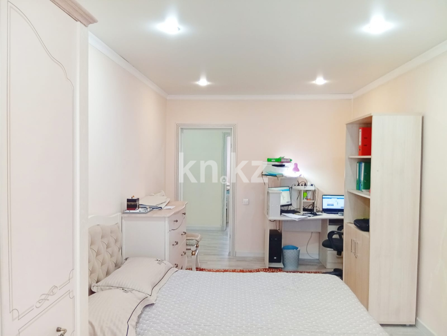 Продажа 5-комнатного дома, 300 м² в Астане - фото 11