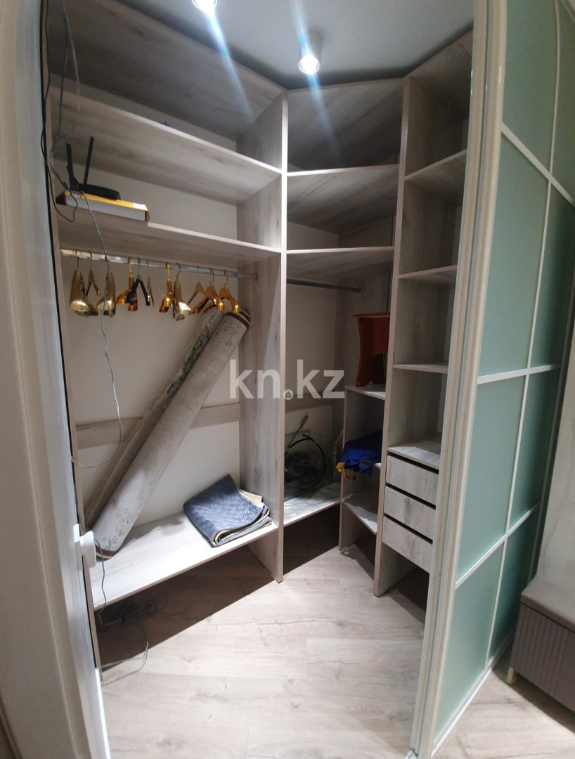 Продажа 2-комнатной квартиры, 50.9 м² в Павлодаре - фото 5