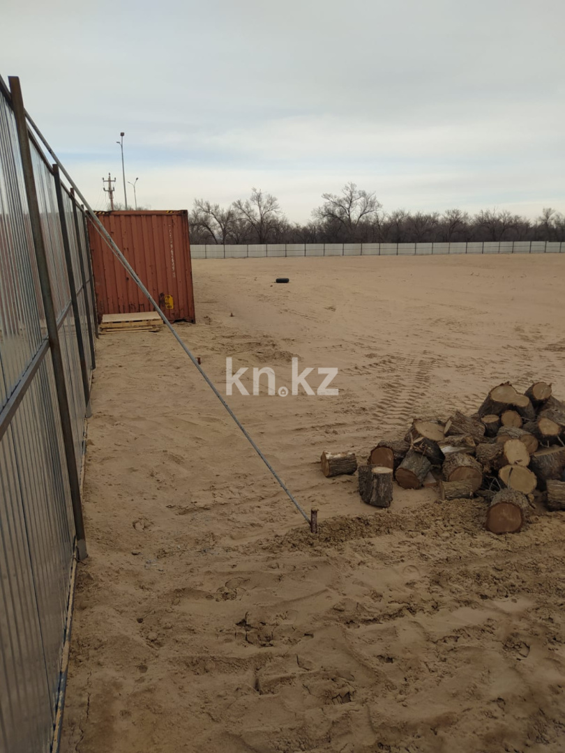 Продажа участка, 140 сот. в Алматинской области - фото 3