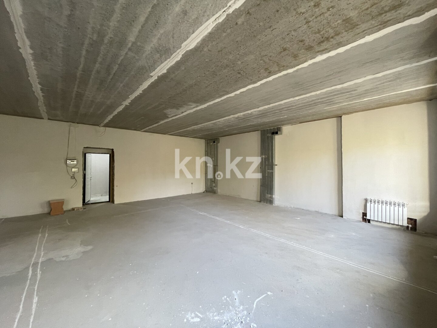 Продажа 3-комнатной квартиры, 78 м² в Караганде - фото 6