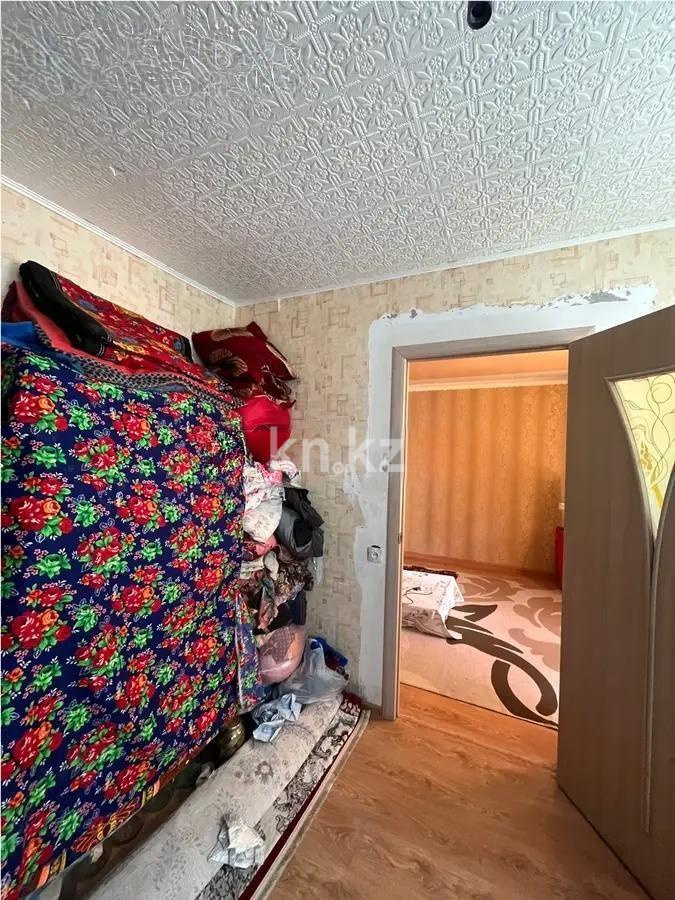 Продажа 4-комнатной квартиры, 61 м² в Абае - фото 4